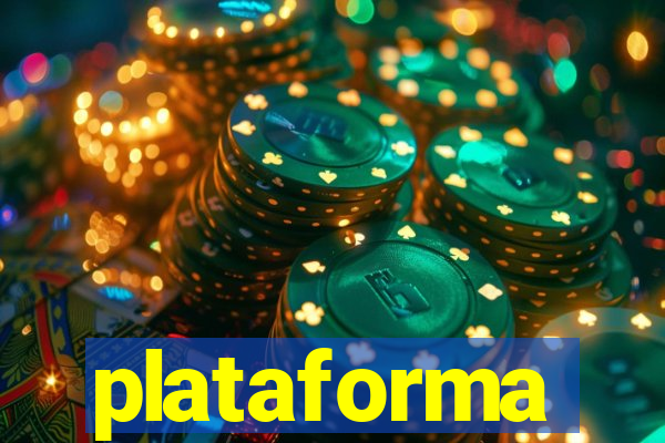 plataforma regulamentada de jogos